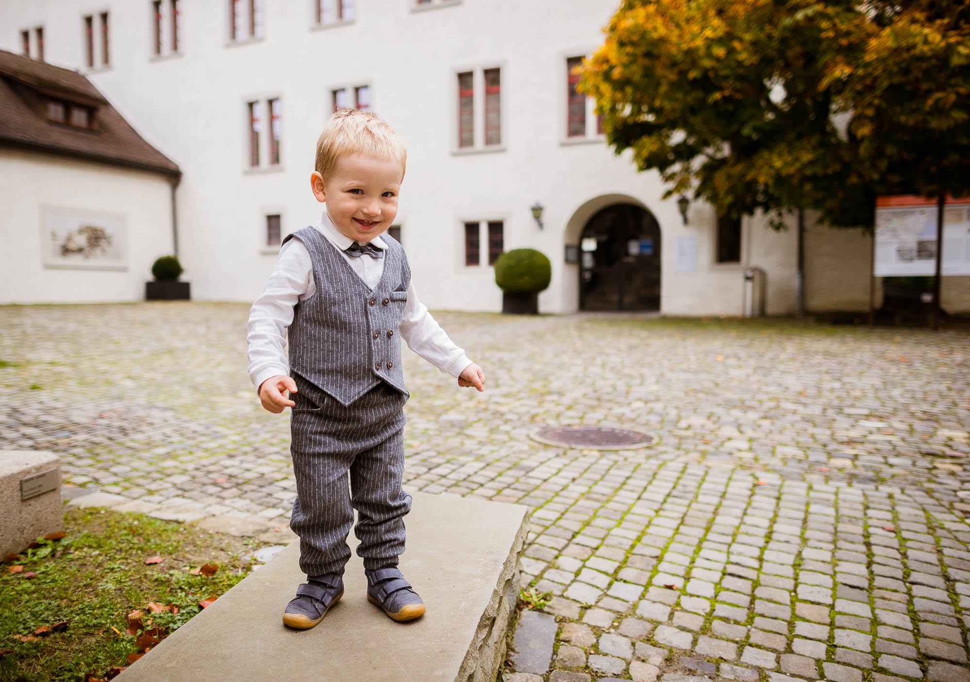 Export x3 1DX29669 Hochzeit 2020 Monika & Sharru